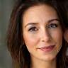 Fiona Soames