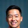Michael Tan | Marketing Director, Gridwise Ltd.