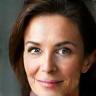 Nina Mendelsson