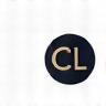 Sterling Lens Logo
