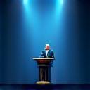Corporate Events