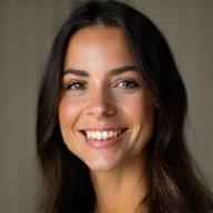Ella Harrison, Lead Photographer & Founder
